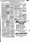 Waterford Mirror and Tramore Visitor Thursday 16 September 1909 Page 5