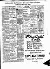 Waterford Mirror and Tramore Visitor Thursday 25 November 1909 Page 5