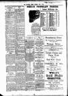 Waterford Mirror and Tramore Visitor Thursday 06 January 1910 Page 4