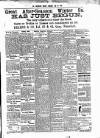 Waterford Mirror and Tramore Visitor Thursday 27 January 1910 Page 3