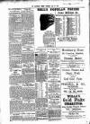 Waterford Mirror and Tramore Visitor Thursday 27 January 1910 Page 4