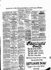 Waterford Mirror and Tramore Visitor Thursday 27 January 1910 Page 5