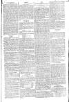 Globe Friday 07 December 1804 Page 3