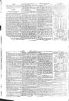 Globe Saturday 22 June 1805 Page 4