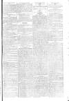 Globe Tuesday 02 July 1805 Page 3