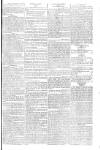 Globe Tuesday 09 July 1805 Page 3