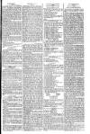 Globe Saturday 27 July 1805 Page 3