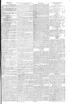 Globe Saturday 14 September 1805 Page 3
