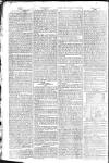 Globe Friday 27 September 1805 Page 4