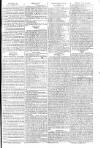 Globe Saturday 28 September 1805 Page 3
