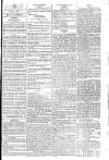 Globe Monday 14 October 1805 Page 3