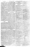 Globe Monday 14 October 1805 Page 4