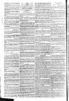 Globe Wednesday 16 October 1805 Page 2