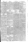 Globe Wednesday 16 October 1805 Page 3