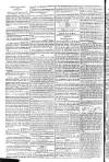 Globe Thursday 17 October 1805 Page 2