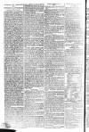 Globe Thursday 17 October 1805 Page 4