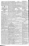 Globe Monday 21 October 1805 Page 2