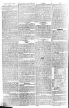 Globe Monday 21 October 1805 Page 4
