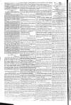 Globe Wednesday 23 October 1805 Page 2