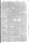 Globe Thursday 24 October 1805 Page 3