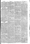 Globe Saturday 26 October 1805 Page 3