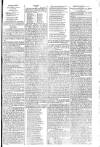Globe Wednesday 30 October 1805 Page 3