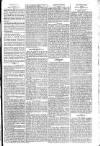 Globe Saturday 02 November 1805 Page 3