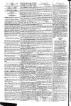 Globe Wednesday 06 November 1805 Page 2