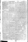Globe Wednesday 06 November 1805 Page 4