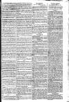 Globe Thursday 07 November 1805 Page 3