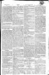 Globe Friday 08 November 1805 Page 3