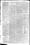 Globe Friday 08 November 1805 Page 4