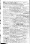 Globe Wednesday 13 November 1805 Page 2