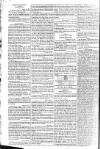 Globe Thursday 14 November 1805 Page 2
