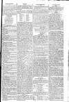 Globe Friday 15 November 1805 Page 3