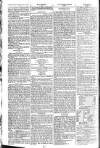 Globe Friday 15 November 1805 Page 4