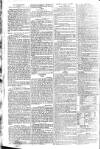 Globe Monday 18 November 1805 Page 4