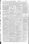 Globe Tuesday 19 November 1805 Page 2