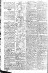 Globe Tuesday 19 November 1805 Page 4