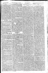 Globe Thursday 21 November 1805 Page 3