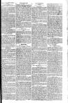 Globe Saturday 23 November 1805 Page 3