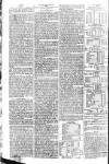 Globe Saturday 23 November 1805 Page 4