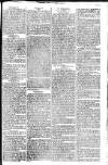 Globe Tuesday 26 November 1805 Page 3