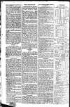 Globe Tuesday 26 November 1805 Page 4