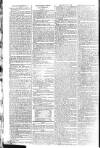 Globe Thursday 05 December 1805 Page 4