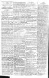 Globe Monday 09 December 1805 Page 2