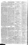 Globe Monday 09 December 1805 Page 4