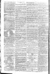 Globe Thursday 12 December 1805 Page 2