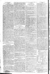 Globe Thursday 12 December 1805 Page 4