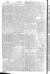 Globe Friday 13 December 1805 Page 4